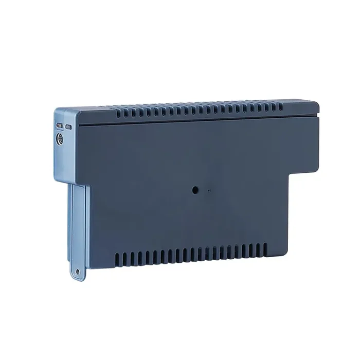 Intelect – Ultrasound System Class I, Type B – 70002