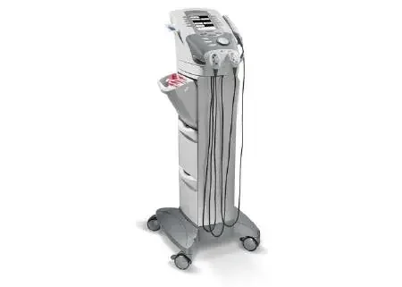 Intelect Legend XT – Electrotherapy System 2-Channel – 2763