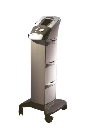 Intelect Legend XT – Electrotherapy System 4-Channel – 00-2786K