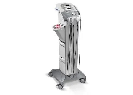 Intelect Legend XT – Electrotherapy System 4-Channel – 2786