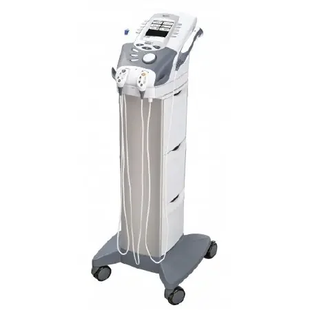 Intelect Legend XT – Electrotherapy System 4-Channel – 2788
