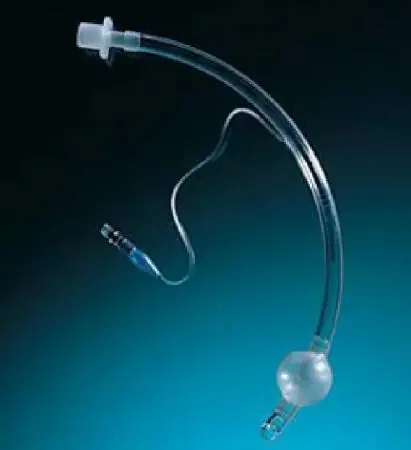 Intermediate Hi-Lo – Endotracheal Tube Cuffed 7.5 mm – 86451