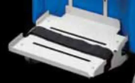 Intermetro Industries – Cart Shelf – LEC306