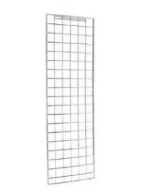 Intermetro Industries – Stationary or Mobile Applications For Super Erecta Wire and Solid, Super Adjustable and MetroMax Q Shelving Units – EP35C