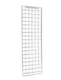 Intermetro Industries – Stationary or Mobile Applications For Super Erecta Wire and Solid, Super Adjustable and MetroMax Q Shelving Units – EP55C
