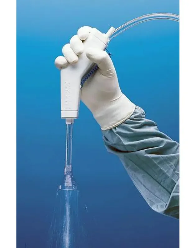 Interpulse – Suction Irrigation System InterPulse – 0210-110-000