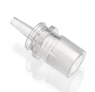 Intersurgical – Oxygen Stem – 1974000