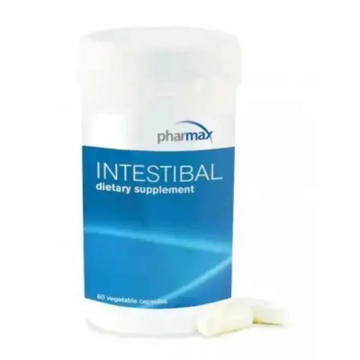 Intestibal (formerly Pyloricin)