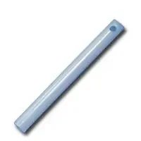 Intoximeters – Mouthpiece – 23-0120-00