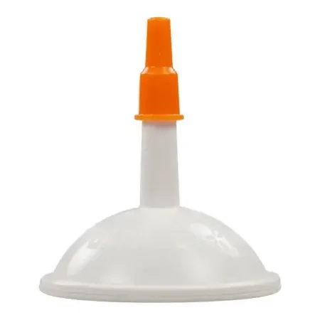 Intrasite – Hydrogel Dressing 8 gm – 66027308