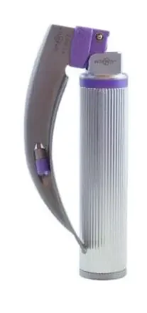 Intrubrite – Handle-Blade Combo – 1022.C2015.C