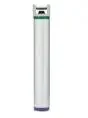 IntuBrite – Laryngoscope Handle Greenline FiberOptic Medium Disposable Handle – SH44867
