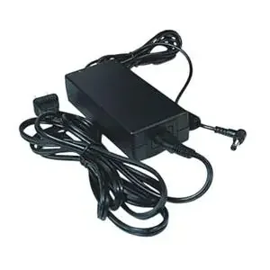 Invacare – AC Power Adapter – XPO130