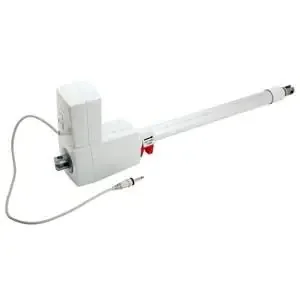 Invacare – Actuator Motor – 1148550