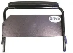 Invacare – Arm Assembly – 1168459