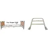 Invacare – Arm Boom Assembly – 1079046