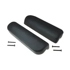 Invacare – Arm Pad Kit For Wheelchair – 1110818