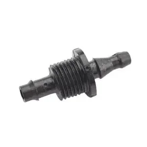 Invacare – Barbed Connector – 2000473