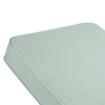 Invacare – Bariatric Mattress 6-1/2 X 42 X 80 Inch – BARMATT42