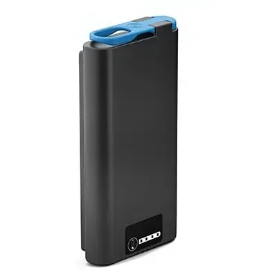 Invacare – Battery Pack – POC1-110