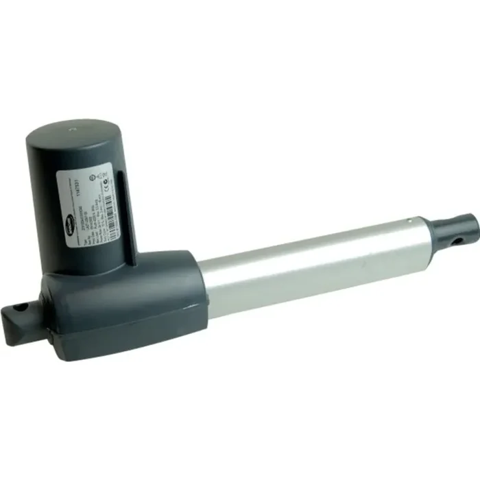 Invacare – Bed Hi/Lo Actuator For CS3 Bed – 1153740