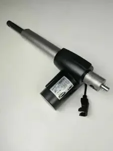 Invacare – Bed Motor For Hi-Low Bed 820 – 1137338