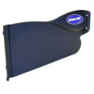 Invacare – Clothing Guards Kit 9000XDT Recliner Wheelchairs – 1117366