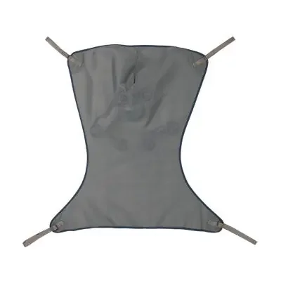 Invacare – Comfort Sling 4 Strap Small 500 lbs. Weight Capacity – 2485554