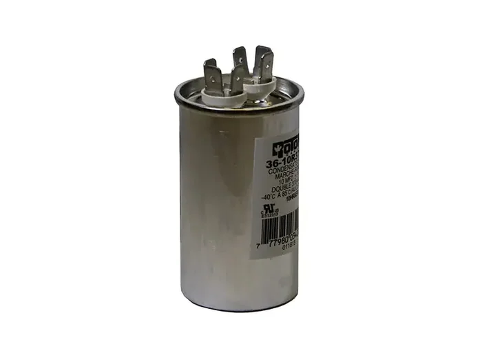 Invacare – Compressor Replacement Capacitor Kit – 1191077