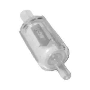 Invacare – Concentrator Inlet Filter Kit – 1157693
