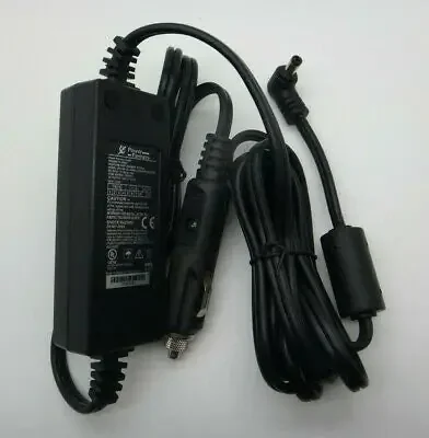 Invacare – DC Power Adapter – XPO140