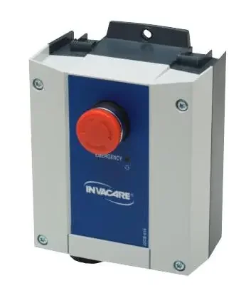 Invacare – Electric Controller – 1078275