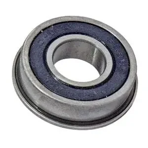 Invacare – Flange Bearing For Wheelchair – 1001801