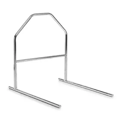 Invacare – Floor Stand 7740P Offset Trapeze Bar – 7714P