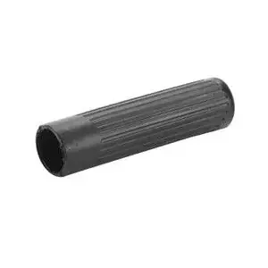 Invacare – Hand Grip – 1006229