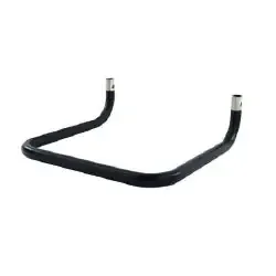 Invacare – Handle – 1078287