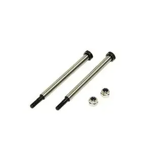 Invacare – Hardware Kit For Wheelchair – 1017677