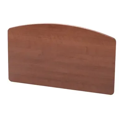 Invacare – Headboard / Footboard Belmont Style Amber Cherry – IHBMT/CSSER/IHAMC/IHBE36