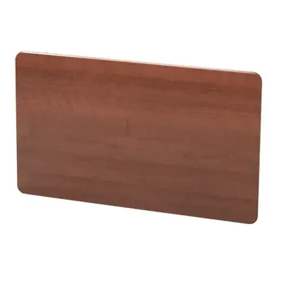 Invacare – Headboard / Footboard Rectangular Style Solar Oak – IHKDL/IHSO