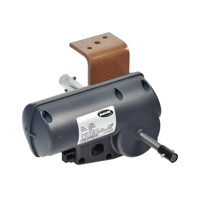 Invacare – Hi-Lo Motor – 1116653