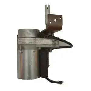 Invacare – Hi/Lo Motor Assembly Kit – 1132750
