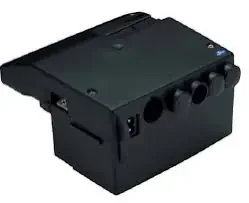 Invacare – Junction Box Bed – JNCTNDC35