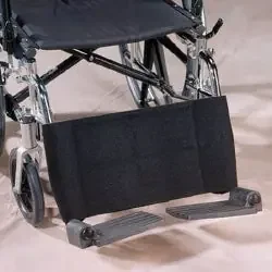 Invacare – Leg Strap – 1078982