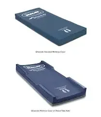 Invacare – Mattress Air Cushion – 1158008