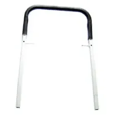 Invacare – Push Back Bar – 1126608