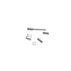Invacare – Recliner Plunger Pin For Recliner With Hardware – 1163840