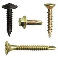 Invacare – Screw Kit Wheelchair – 1116900