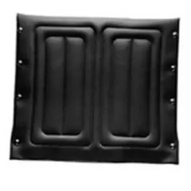 Invacare – Seat Upholstery – 1091612