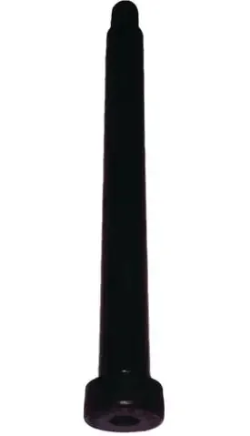 Invacare – Shoulder Hex Socket Head Screw – 1129465