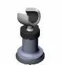 Invacare – Shower Wand Holder For ICC Therapure Tubs – 1165908